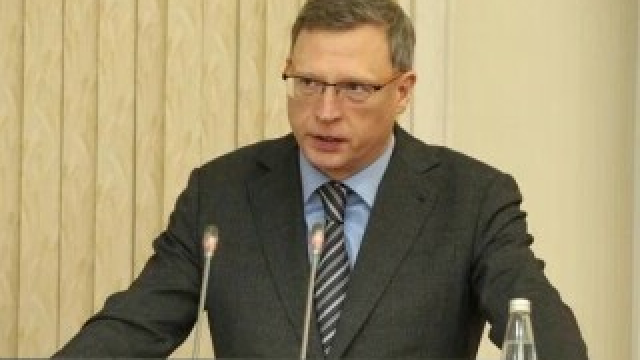 Рсс 2025. Рсс 2025