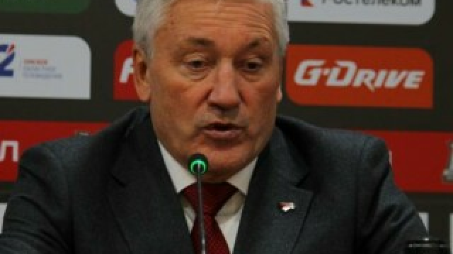 Рсс 2025. Рсс 2025