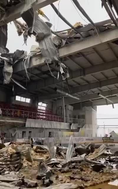 Loading video
