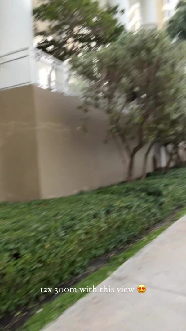 Loading video