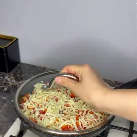 Loading video