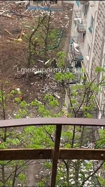 Loading video