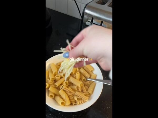 Loading video