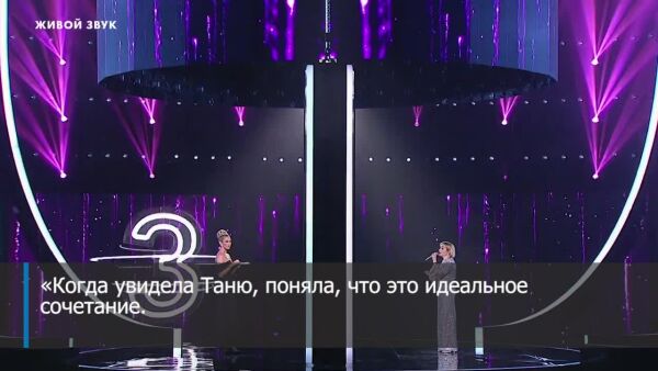 Loading video