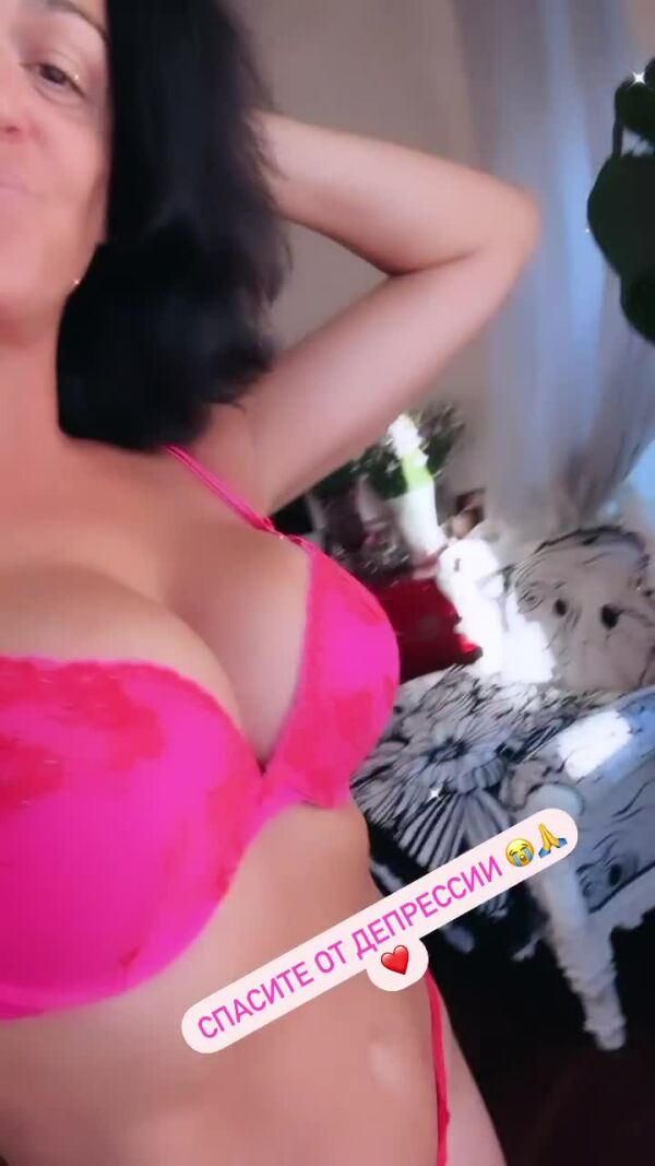 Loading video