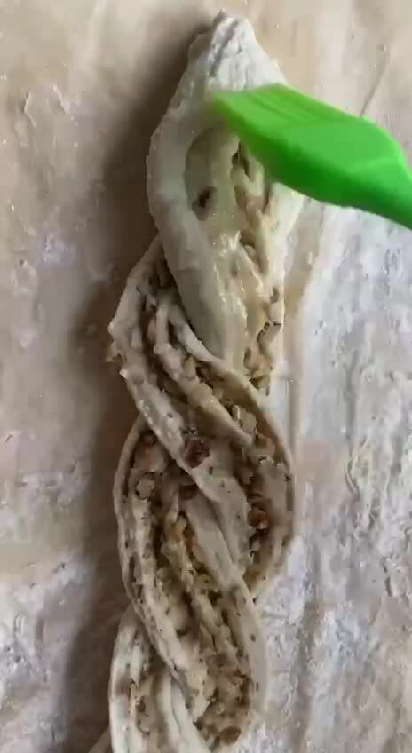 Loading video