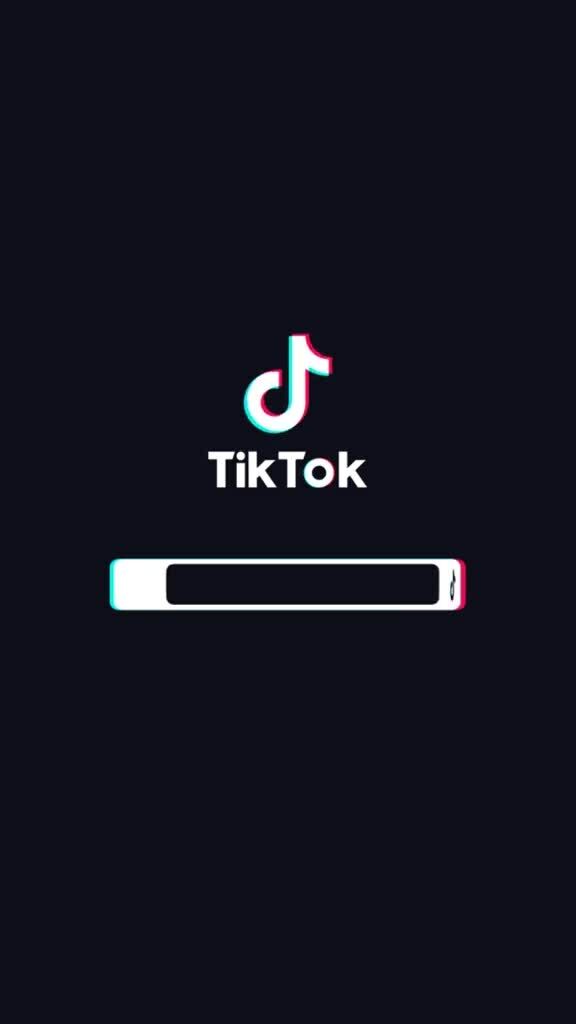 Loading video