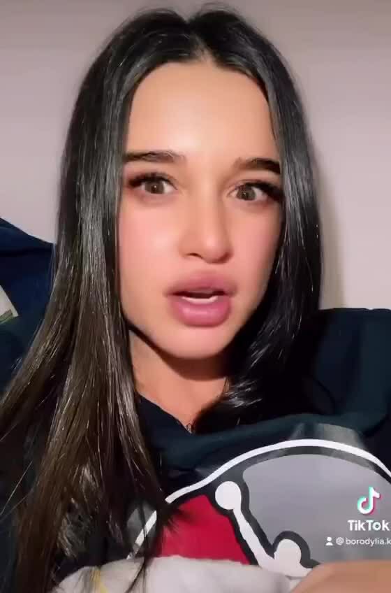 Loading video