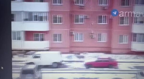 Loading video