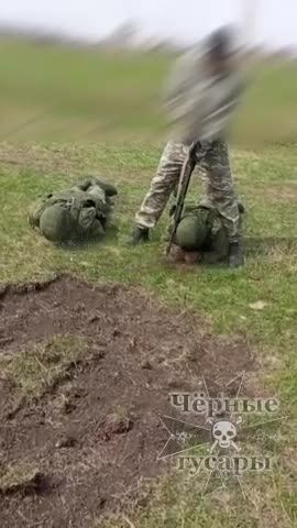 Loading video