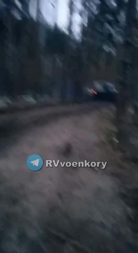 Loading video