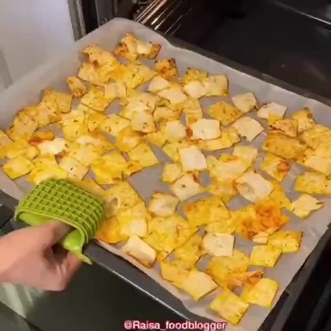 Loading video