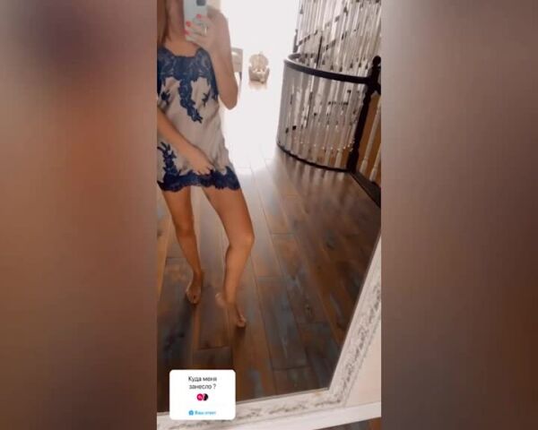 Loading video