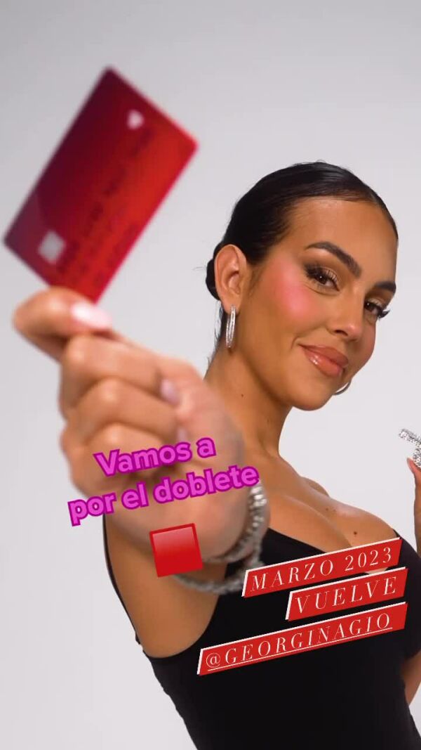 Loading video