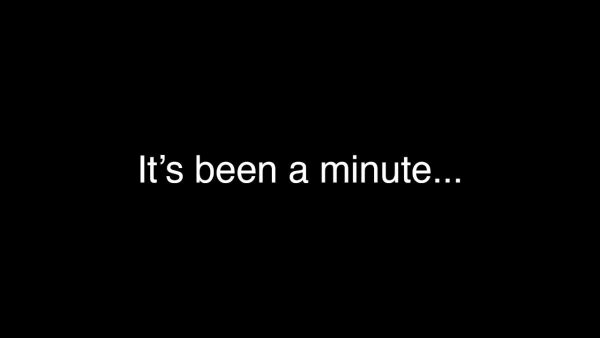 Loading video