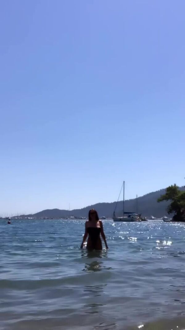 Loading video