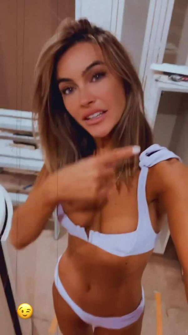 Loading video