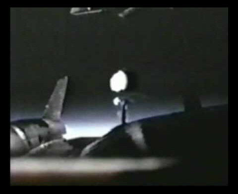 Loading video