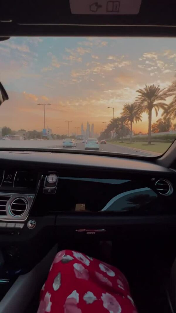 Loading video