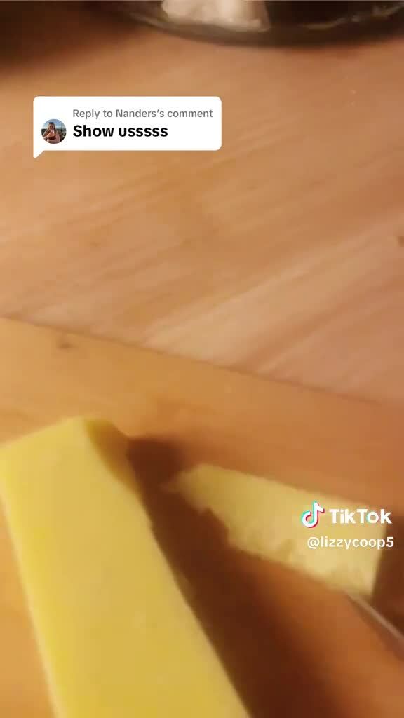Loading video