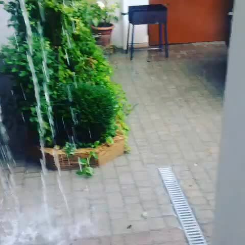 Loading video