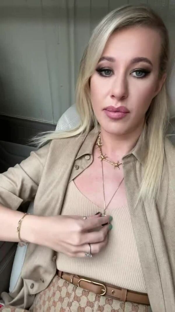 Loading video