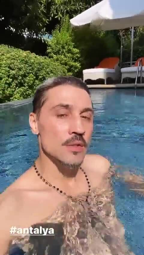 Loading video