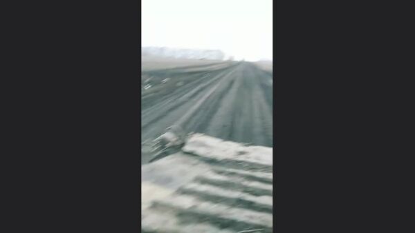 Loading video