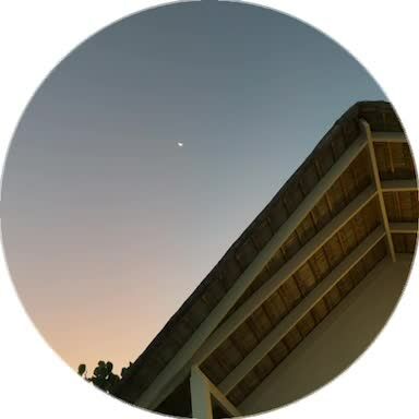 Loading video