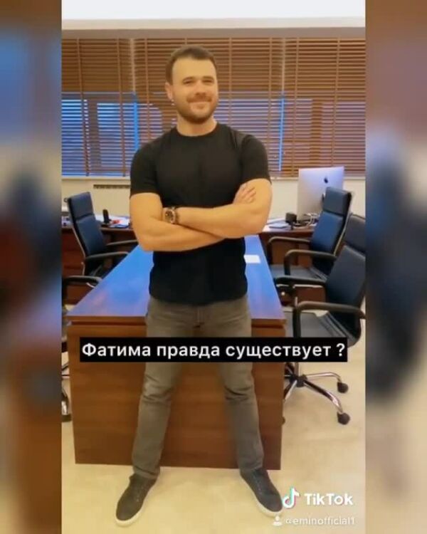 Loading video