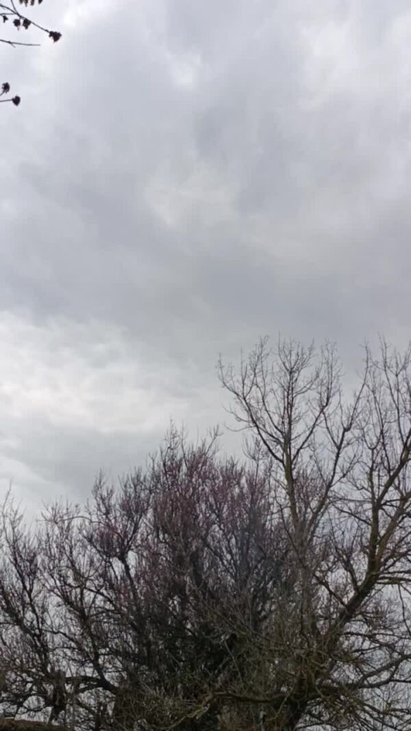 Loading video