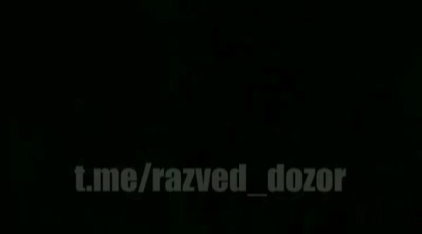 Loading video