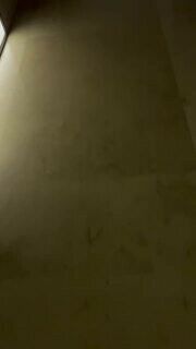 Loading video