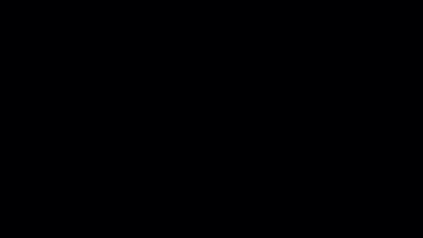 Loading video