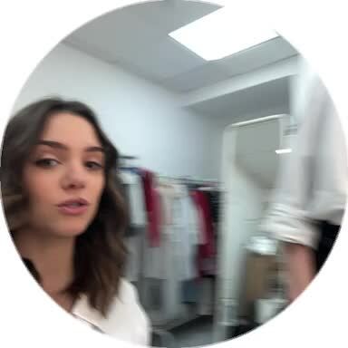 Loading video