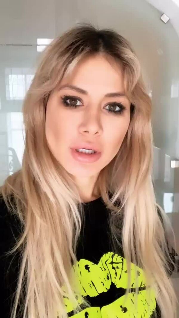 Loading video