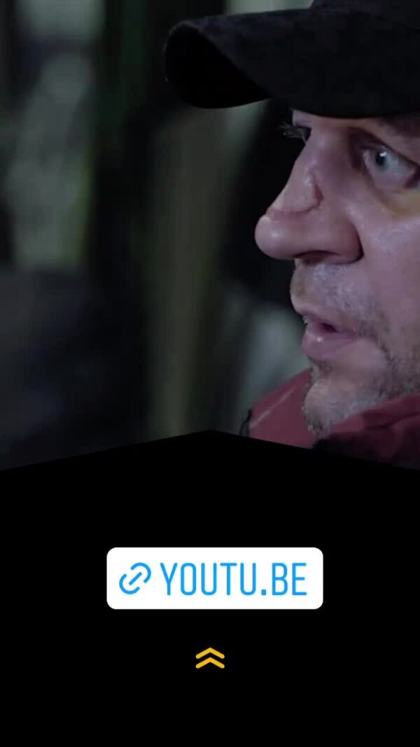 Loading video