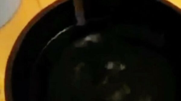 Loading video