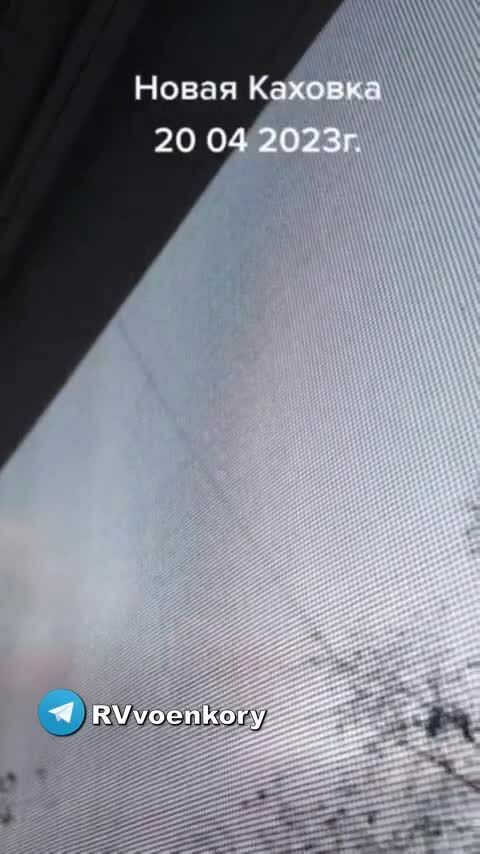 Loading video