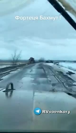 Loading video