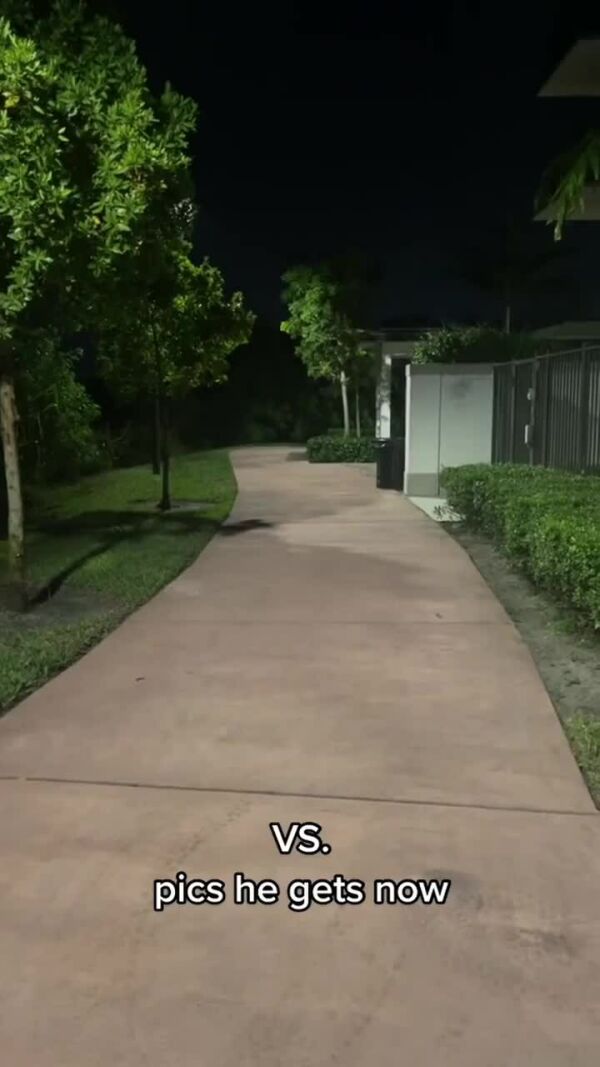 Loading video