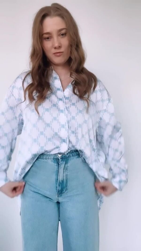 Loading video