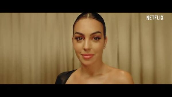 Loading video