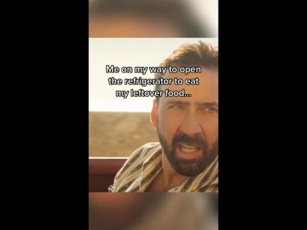 Loading video
