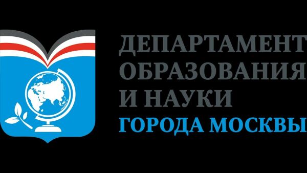 Loading video