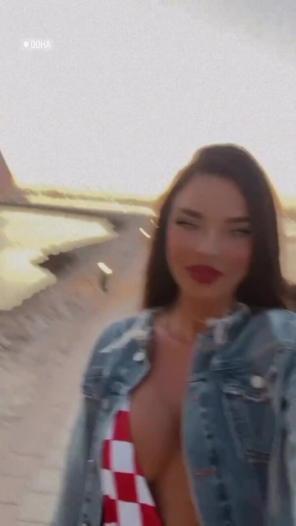 Loading video