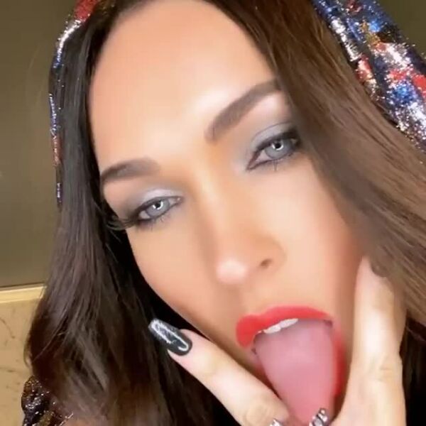Loading video