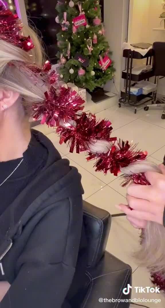 Loading video