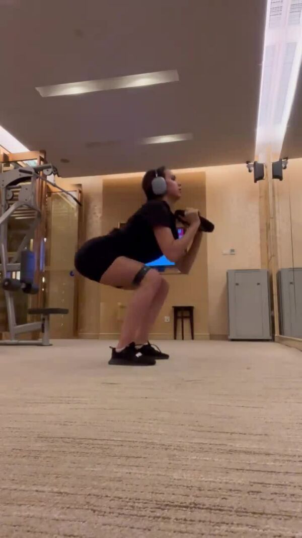 Loading video