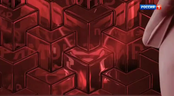 Loading video